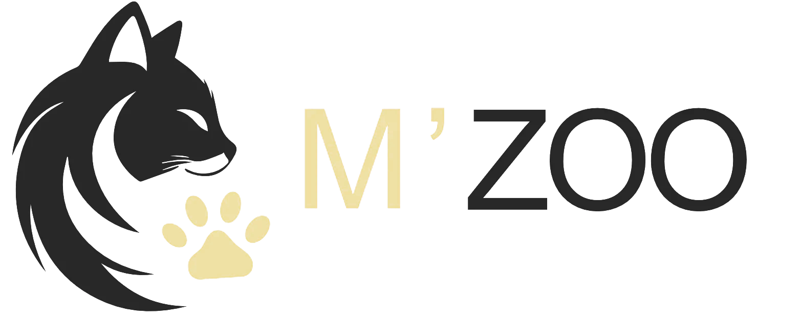 MZOO